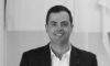 Mac Dawson - Real Estate Agent - Dawson Estate Agents
