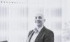 Joe  Fares - Real Estate Agent - ONE AGENCY Real Estate - Chester Hill