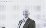 Joe  Fares - Real Estate Agent From - ONE AGENCY Real Estate - Chester Hill
