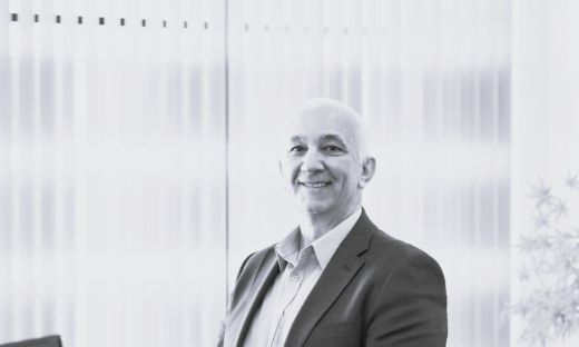 Joe  Fares - Real Estate Agent at ONE AGENCY Real Estate - Chester Hill