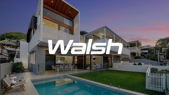 Walsh Estate Agents - MILTON - Real Estate Agency