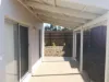 Bayside Villas