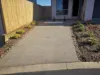Bayside Villas