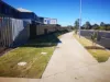Bayside Villas