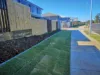 Bayside Villas