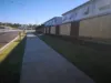 Bayside Villas