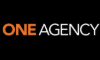 ONE AGENCY CHESTER HILL - Real Estate Agent - ONE AGENCY Real Estate - Chester Hill