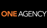ONE AGENCY CHESTER HILL - Real Estate Agent From - ONE AGENCY Real Estate - Chester Hill