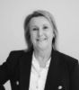 Sue Connelly - Real Estate Agent - One Agency Mildura - MILDURA