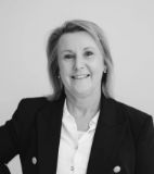 Sue Connelly - Real Estate Agent From - One Agency Mildura - MILDURA