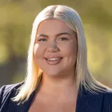 Zoe White - Real Estate Agent From - Ray White - Canberra
