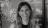 Bridgette Dennis - Real Estate Agent - One Agency Collins Real Estate