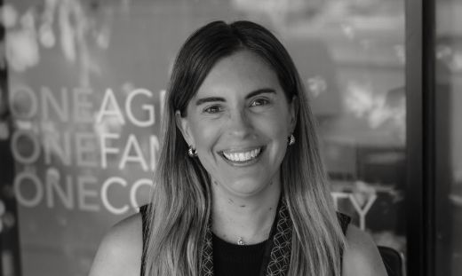 Bridgette Dennis - Real Estate Agent at One Agency Collins Real Estate
