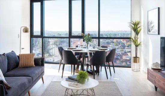 View Rockdale