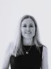 Nerrilee Woodberry - Real Estate Agent - One Agency Mildura - MILDURA