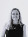 Nerrilee Woodberry - Real Estate Agent From - One Agency Mildura - MILDURA