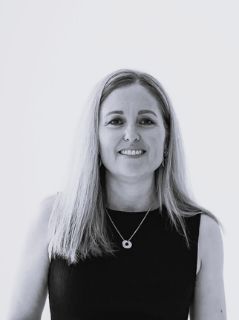 Nerrilee Woodberry - Real Estate Agent