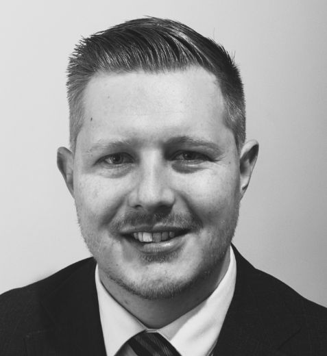 Ryan Masters - Real Estate Agent at One Agency - Coffs Harbour