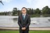 Jeff ( Jiafeng) Sha - Real Estate Agent - Your Property Expert Estate Agents