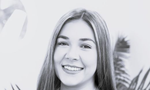 Beth Jeavons - Real Estate Agent at One Agency UMINA BEACH - WOY WOY