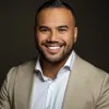 Fernando  Capati - Real Estate Agent - Raine & Horne - Rouse Hill
