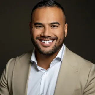 Fernando  Capati - Real Estate Agent