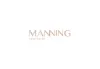Manning Doncaster