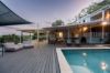 Elevated Coastal Living with Panoramic Views and Resort Style Entertaining