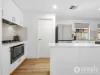 Peaceful Parkside Living Backing onto Private Gardens & Lake