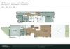 PRESTIGIOUS PARADISE ISLAND WATERFRONT RESIDENCE