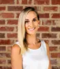 Bec Allen - Real Estate Agent - McKean McGregor Real Estate - Bendigo
