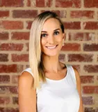 Bec Allen - Real Estate Agent From - McKean McGregor Real Estate - Bendigo