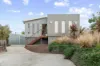 Smart Buying in Kingston  Modern, Low Maintenance Living