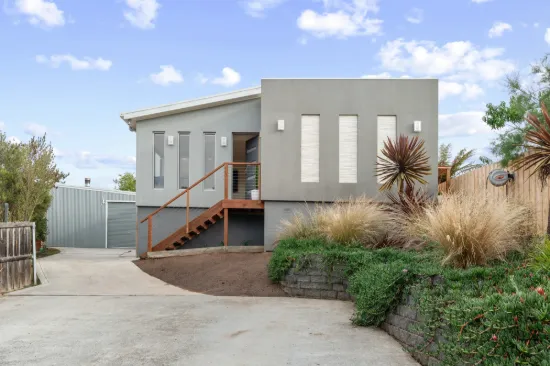 Smart Buying in Kingston  Modern, Low Maintenance Living
