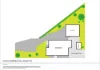 Smart Buying in Kingston  Modern, Low Maintenance Living