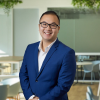 Alan Wang - Real Estate Agent - Village Property Estate Agents - Sydney