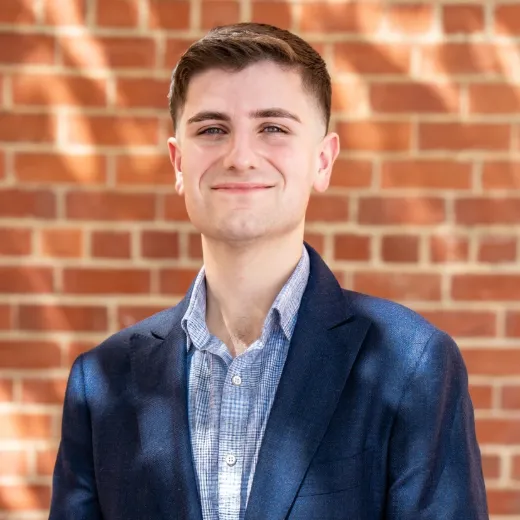 Jaccob  Grasso-Driscoll - Real Estate Agent at Ray White Albury Central - ALBURY
