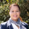 Agnes Fostiropoulos - Real Estate Agent - Ray White - Wollert