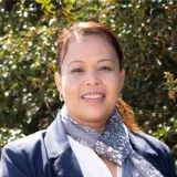 Agnes Fostiropoulos - Real Estate Agent From - Ray White - Wollert
