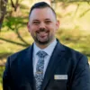 Brent Mason - Real Estate Agent - Ray White - Bendigo