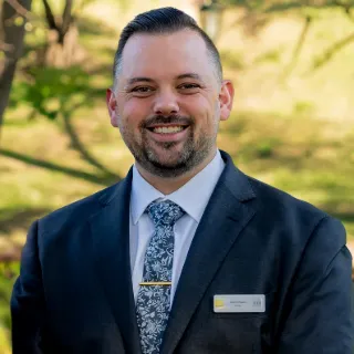 Brent Mason - Real Estate Agent