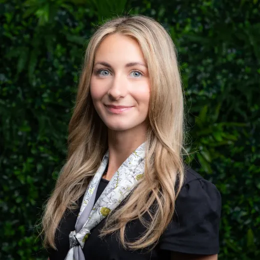 Rachael Dalton - Real Estate Agent at Ray White - Pakenham