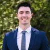Ben Craig - Real Estate Agent - Ray White - New Farm