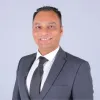 Hitesh Chauhan - Real Estate Agent - Hunters Agency & Co Norwest