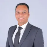 Hitesh Chauhan - Real Estate Agent From - Hunters Agency & Co Norwest