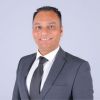 Hitesh Chauhan - Real Estate Agent - Hunters Agency & Co Parramatta