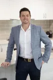 Timothy Mann - Real Estate Agent From - Exp Real Estate Australia
