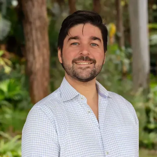Oliver Turner - Real Estate Agent at Wiseberry Peninsula - Umina Beach