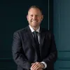 Daniel Bradd - Real Estate Agent - Marshall White - Boroondara