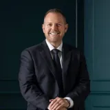 Daniel Bradd - Real Estate Agent From - Marshall White - Boroondara
